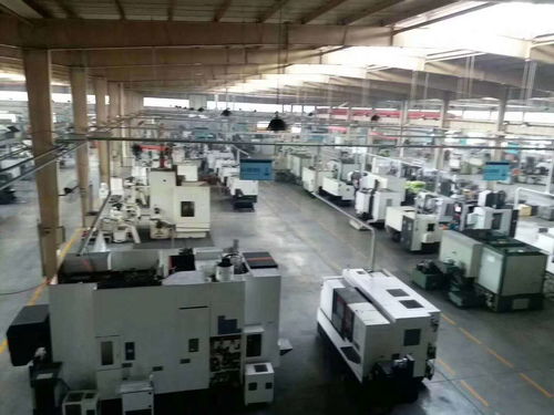 深孔鉆油與鉆孔冷卻液產品技術介紹及紡織科學技術研究服務