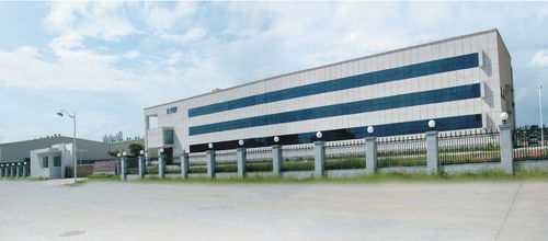 創(chuàng)新科技，織就舌尖安全網(wǎng)——專訪福建思特電子紡織科學(xué)技術(shù)研究院