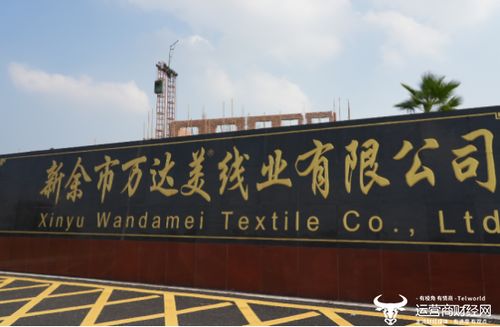 科技賦能，智慧共贏 這家運(yùn)營(yíng)商以創(chuàng)新服務(wù)樹立政企合作新范本